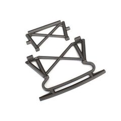 LEM8535-Bumper, front/ bumper support&nbsp; &nbsp; &nbsp; &nbsp; &nbsp; &nbsp; &nbsp; &nbsp; &nbsp; &nbsp; &nbsp; &nbsp; &nbsp; &nbsp; &nbsp; &nbsp; &nbsp; &nbsp; &nbsp; &nbsp; &nbsp; &nbsp; &nbsp; &nbsp; &nbsp; &nbsp; &nbsp; &nbsp; &nbsp; &nbsp; &nbsp; &nbsp; &nbsp; &nbsp; &nbsp; &nbsp;