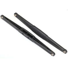 Trailing arm (2) (assembled with holl ow balls)