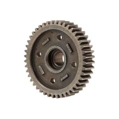 Gear, center differential, 44-tooth ( fits #8980 center differential)