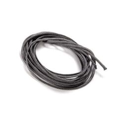 Line, winch (gray)
