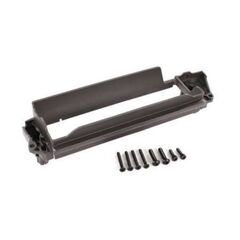 Battery expansion kit, Maxx (allows f or installation of taller battery pac ks)