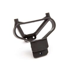 LEM8934-Bumper mount, rear