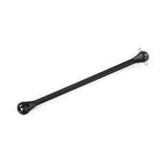 Driveshaft, steel constant velocity ( shaft only, 109.5mm) (1) (replacement shaft for #8996X)