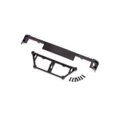 Body mounts (front & rear)/ 3x10 BCS (7) (fits #9212 body)