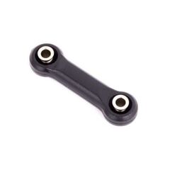 Steering link (30mm) (1)/ hollow ball s (2)
