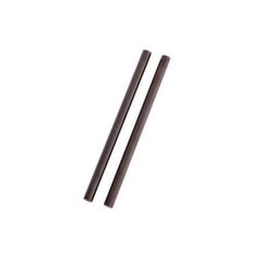 Suspension pins, inner, front or rear , 4x67mm (hardened steel) (2)