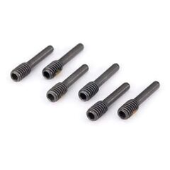 LEM9578-Screw pin, 4x18mm (with threadlock) ( 6)