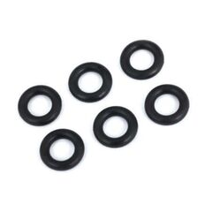 LEM9680-O-rings (6)