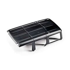 Roof, body (black) (fits #9711 body)