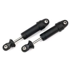 Shocks, GTM (assembled w/o springs) ( 2)