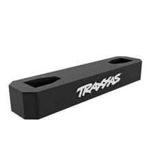 Display stand (155mm wheelbase)