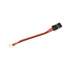 TELEMETRY 2.5" Data Lead
