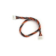 Rallonge X-Bus 15cm