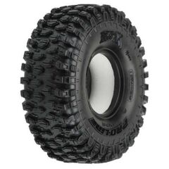 LEMPRO1012814-Hyrax 1.9 G8 Rock Terrain Truck Tires (2)