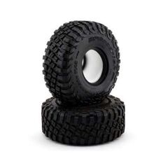 LEMPRO1015003-BFG T/A KM3 1.9 Predator Rock Tires ( 2) F/R