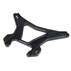 8IGHT-T F Shock Tower
