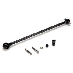 8IGHT-T Ctr/F CV Driveshaft