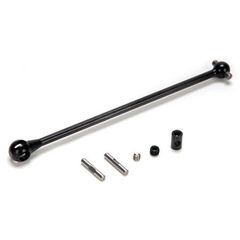 LEMLOSA3528-8IGHT-T Ctr/F CV Driveshaft