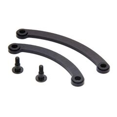 8IGHT Steering Rack Set, short/long