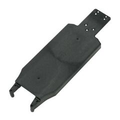 MINI Main Chassis