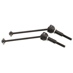MINI CV-Drive Shaft Set