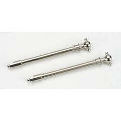 MINI Axle Shafts (2)