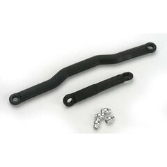 MINI Steering Links, Long & Short
