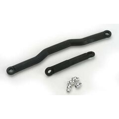 LEMLOSB1410-MINI Steering Links, Long &amp; Short