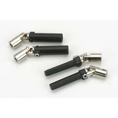 MINI Uni Joints/Slider Shafts, ass ARTICLE REMPLACEMENT: _08