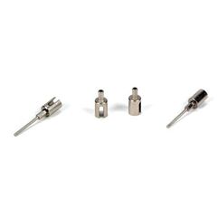 LEMLOSB1757-MICRO Diff Outdrive set SCT/RAllY