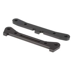 Querlenkerhalter Vorne, Alu(2): 5TT
