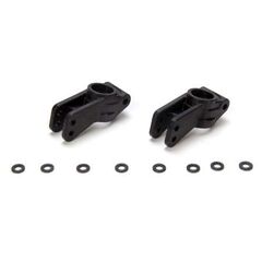 LEMLOSB2103-TEN-T R Hub &amp; Spacer Set: