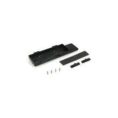 TEN-SCT Battery Tray