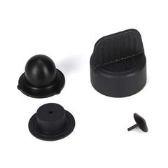 Tankverschlu├ƒ Set: 5TT