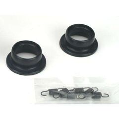 LEMLOSB5054-8IGHT Exhaust Pipe Seals &amp; Spring