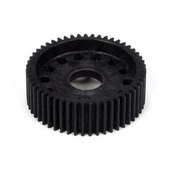 TLR Diff-Zahnrad 51Z: 22