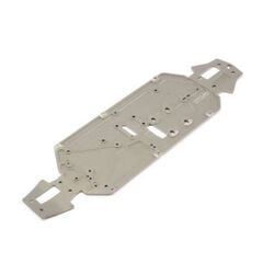 LEMTLR341003-Ultralite Chassis: 8IGHT 4.0