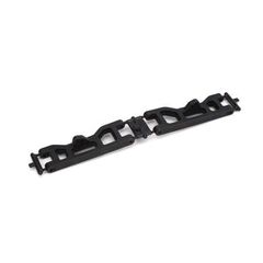 Front Suspension Arm Set
