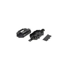 ECX 1:24 4WD Ch├óssis