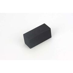 Foam Block: Ruckus ARTICLE REMPLACEMENT: 32_ECX1053