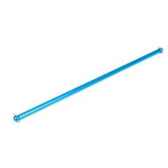 4WD 1:10 Main Driveshaft Long (1)