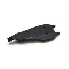 Haupt Chassis: Bolt