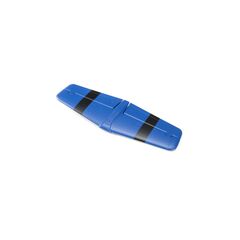 P-51D 1.5m Empennage horizontal