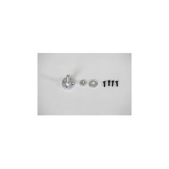 P-51D 1.5m Adaptateur h├®lice moteur