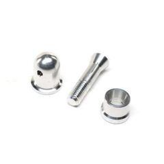 T-28 Adaptateur dÔÇÿh├®lice