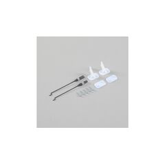OPTERRA 1.2M Set de cor de contr├┤le