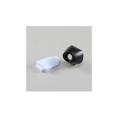 OPTERRA 1.2M Set C├┤ne de nez