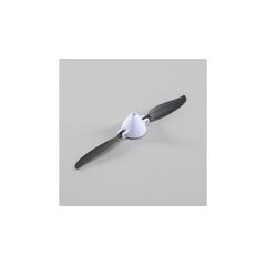 OPTERRA 1.2M H├®lice / C├┤ne