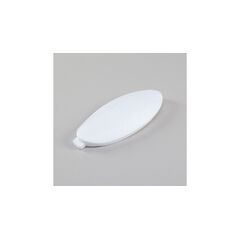 OPTERRA 1.2M Hatch
