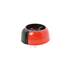 T-28 Motorhaube